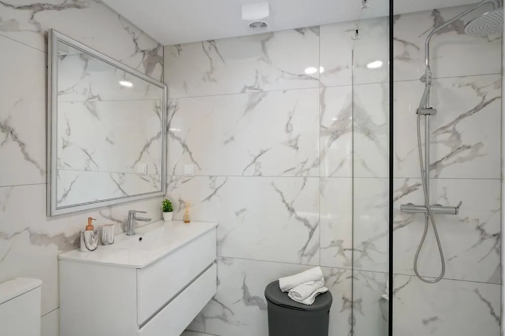 Ourmadeira - Terracesea Alecrim Apartment Ribeira Brava